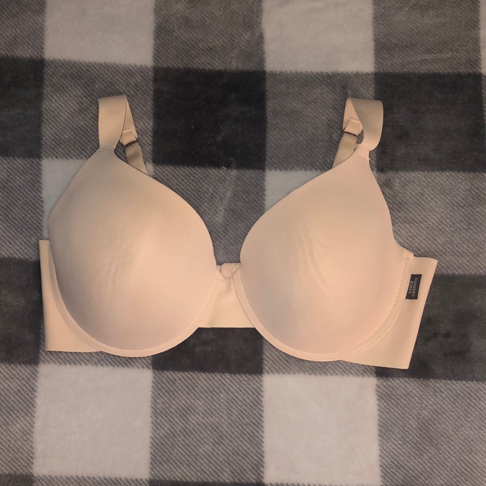 Vince Camuto T-Shirt Bra
